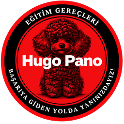 Hugo Pano